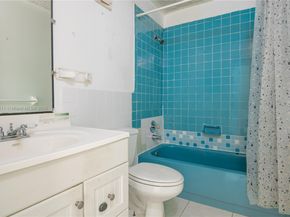 1801 NE 140th St 306, North Miami FL 33181