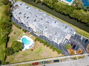 1801 NE 140th St 306, North Miami FL 33181