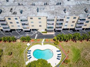 1801 NE 140th St 306, North Miami FL 33181