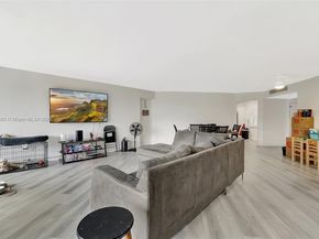 1301 NE 191st St F417, Miami FL 33179