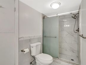 1301 NE 191st St F417, Miami FL 33179