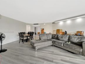 1301 NE 191st St F417, Miami FL 33179