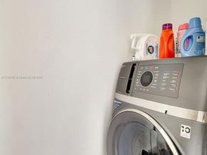 1301 NE 191st St F417, Miami FL 33179