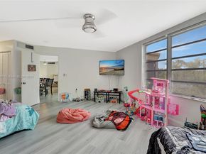 1301 NE 191st St F417, Miami FL 33179