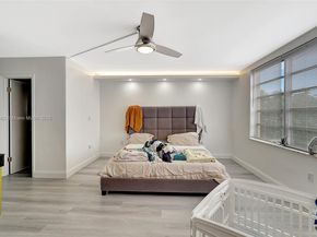 1301 NE 191st St F417, Miami FL 33179