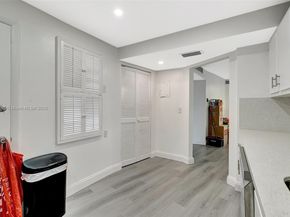 1301 NE 191st St F417, Miami FL 33179