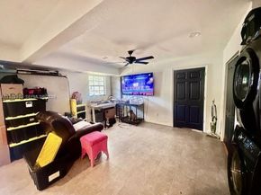 700 SW 44th Pl, Miami FL 33134