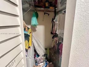 700 SW 44th Pl, Miami FL 33134