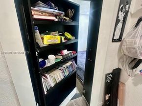 700 SW 44th Pl, Miami FL 33134