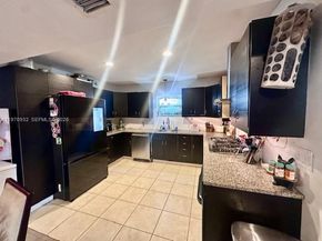 700 SW 44th Pl, Miami FL 33134