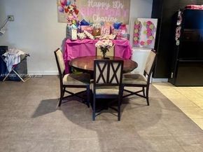 700 SW 44th Pl, Miami FL 33134