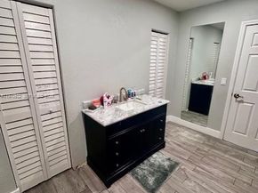 700 SW 44th Pl, Miami FL 33134