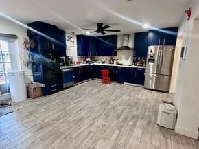 700 SW 44th Pl, Miami FL 33134
