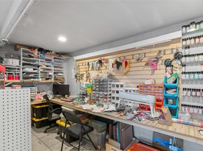700 SW 44th Pl, Miami FL 33134