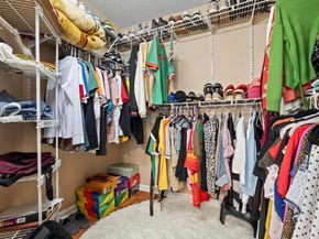 155 Kings Way, Royal Palm Beach FL 33411