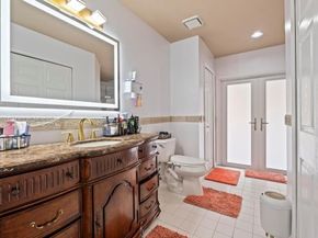 155 Kings Way, Royal Palm Beach FL 33411