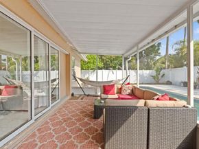 155 Kings Way, Royal Palm Beach FL 33411