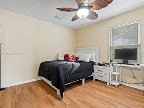 155 Kings Way, Royal Palm Beach FL 33411