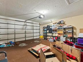155 Kings Way, Royal Palm Beach FL 33411