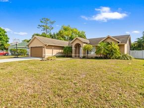 155 Kings Way, Royal Palm Beach FL 33411