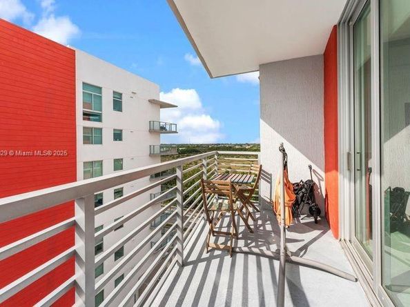 7875 NW 107th 705, Doral FL 33178