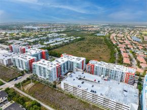 7875 NW 107th 705, Doral FL 33178