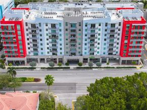 7875 NW 107th 705, Doral FL 33178
