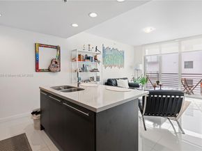 7875 NW 107th 705, Doral FL 33178