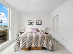 7875 NW 107th 705, Doral FL 33178