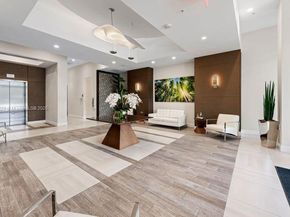 7875 NW 107th 705, Doral FL 33178