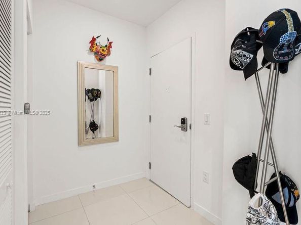 7875 NW 107th 705, Doral FL 33178