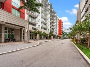 7875 NW 107th 705, Doral FL 33178
