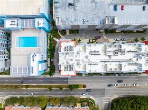 7875 NW 107th 705, Doral FL 33178