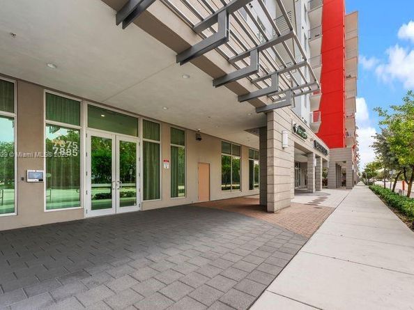 7875 NW 107th 705, Doral FL 33178