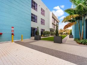 7875 NW 107th 705, Doral FL 33178