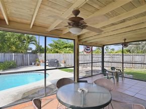 1441 NE 42nd St, Oakland Park FL 33334