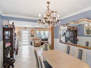 1441 NE 42nd St, Oakland Park FL 33334