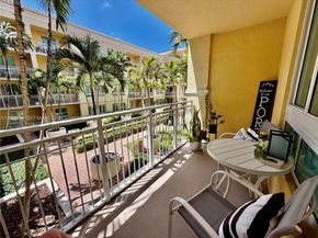 7355 SW 89th St 526N, Miami FL 33156
