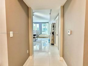 7355 SW 89th St 526N, Miami FL 33156