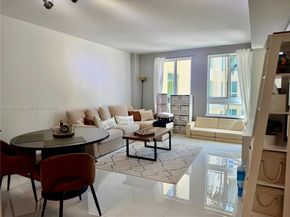 7355 SW 89th St 526N, Miami FL 33156