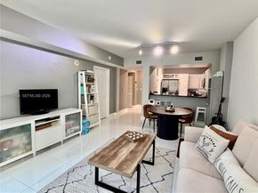 7355 SW 89th St 526N, Miami FL 33156