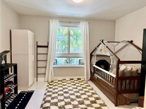 7355 SW 89th St 526N, Miami FL 33156