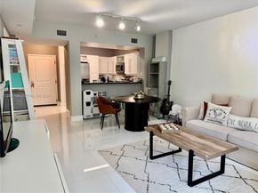 7355 SW 89th St 526N, Miami FL 33156