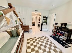 7355 SW 89th St 526N, Miami FL 33156