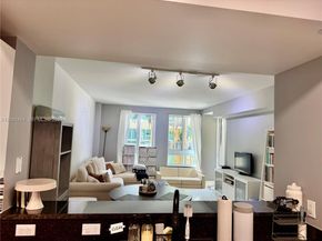 7355 SW 89th St 526N, Miami FL 33156
