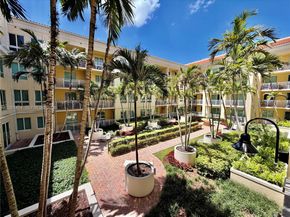 7355 SW 89th St 526N, Miami FL 33156