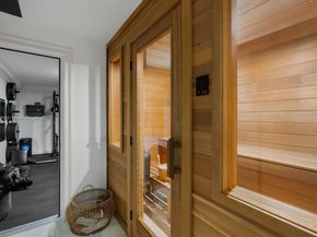 3026 Flamingo Dr, Miami Beach FL 33140