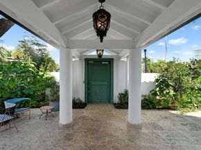 3026 Flamingo Dr, Miami Beach FL 33140