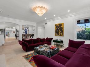 3026 Flamingo Dr, Miami Beach FL 33140