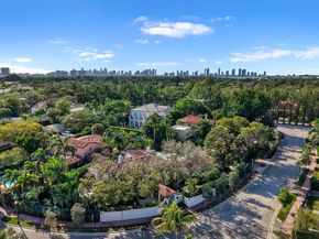 3026 Flamingo Dr, Miami Beach FL 33140